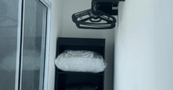 Acomodação Quarto 2 Beliches