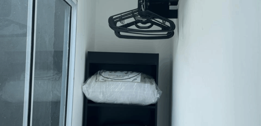 Acomodação Quarto 2 Beliches