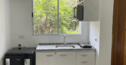 Acomodação Quarto 2 – Camas de Solteiro