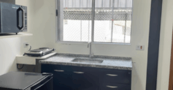 Acomodação Quarto 2 Beliches