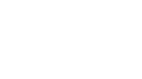 Condomínio Vitória 3-Condomínio Vitória 3